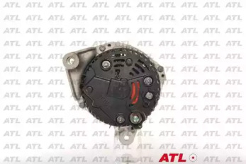 ATL AUTOTECHNIK L 64 260